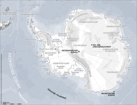 Roald Amundsen. Primul om care a cucerit taramul inghetat al Polului Sud