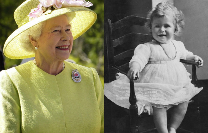Regina Elisabeta a II-a. 10 lucruri mai putin stiute despre monarhul Marii Britanii