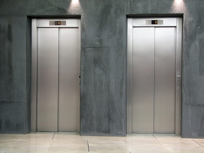 Cine a inventat liftul? Inventia epocii moderne este cunoscuta, de fapt, de mii de ani