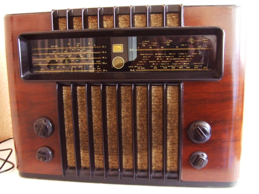 119 ani de la prima legatura telegrafica. Premierele mondiale ale lui Guilermo Marconi, parintele radioului