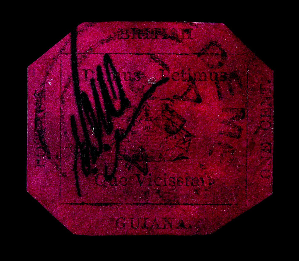 Clap Impure Characterize Istoria timbrelor postale. Care sunt cele mai valoroase din lume